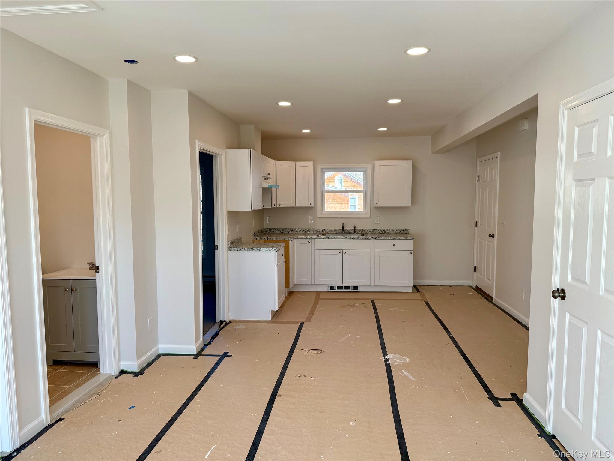 172 Front Street, Unit 172 photo 19