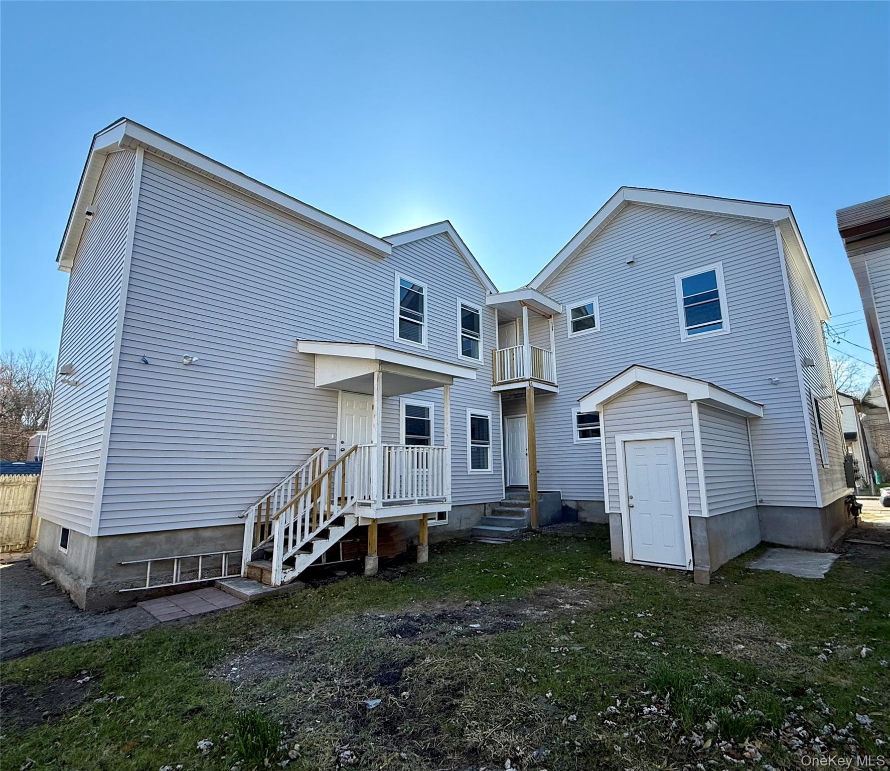172 Front Street, Unit 172 photo 2