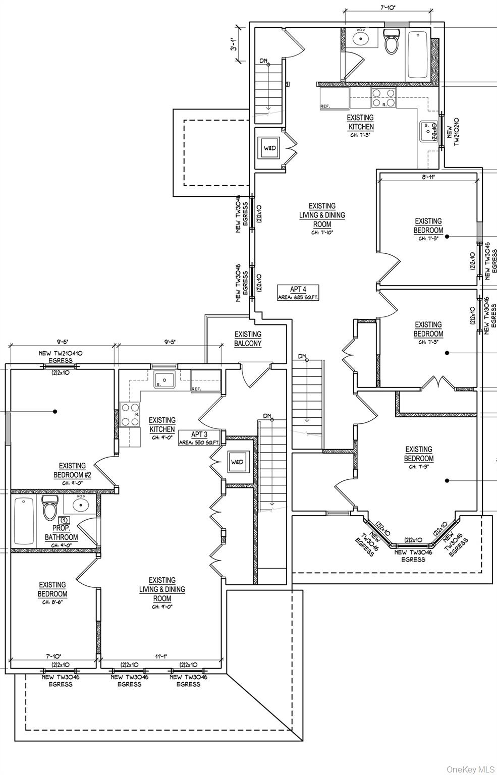 172 Front Street, Unit 172 photo 30
