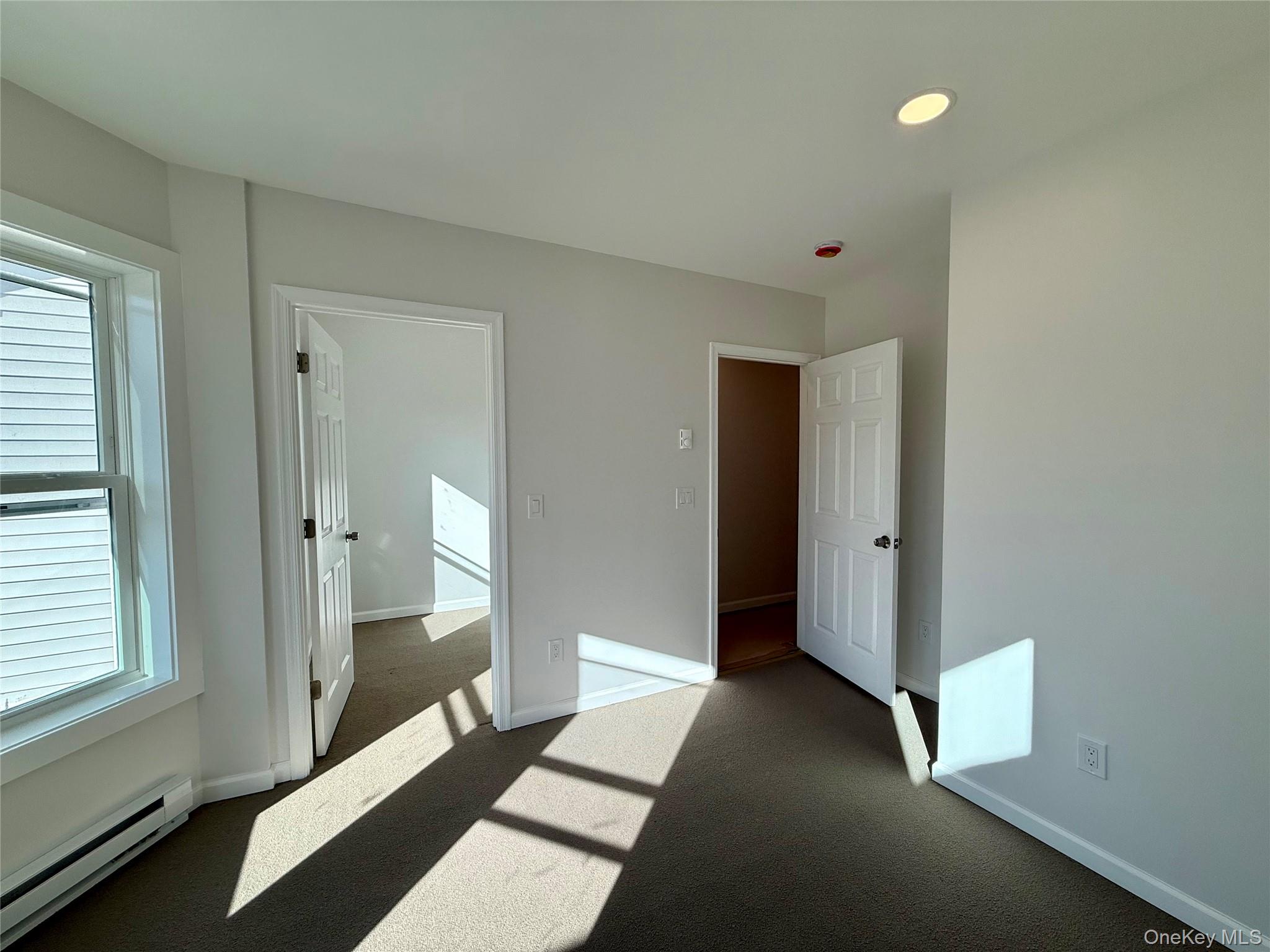 172 Front Street, Unit 172 photo 15