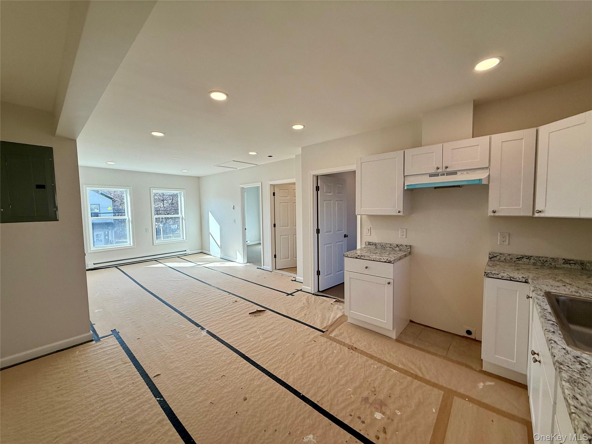 172 Front Street, Unit 172 photo 23