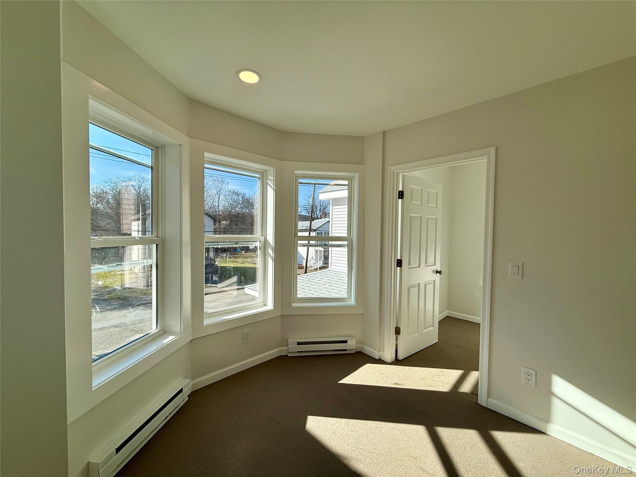 172 Front Street, Unit 172 photo 14