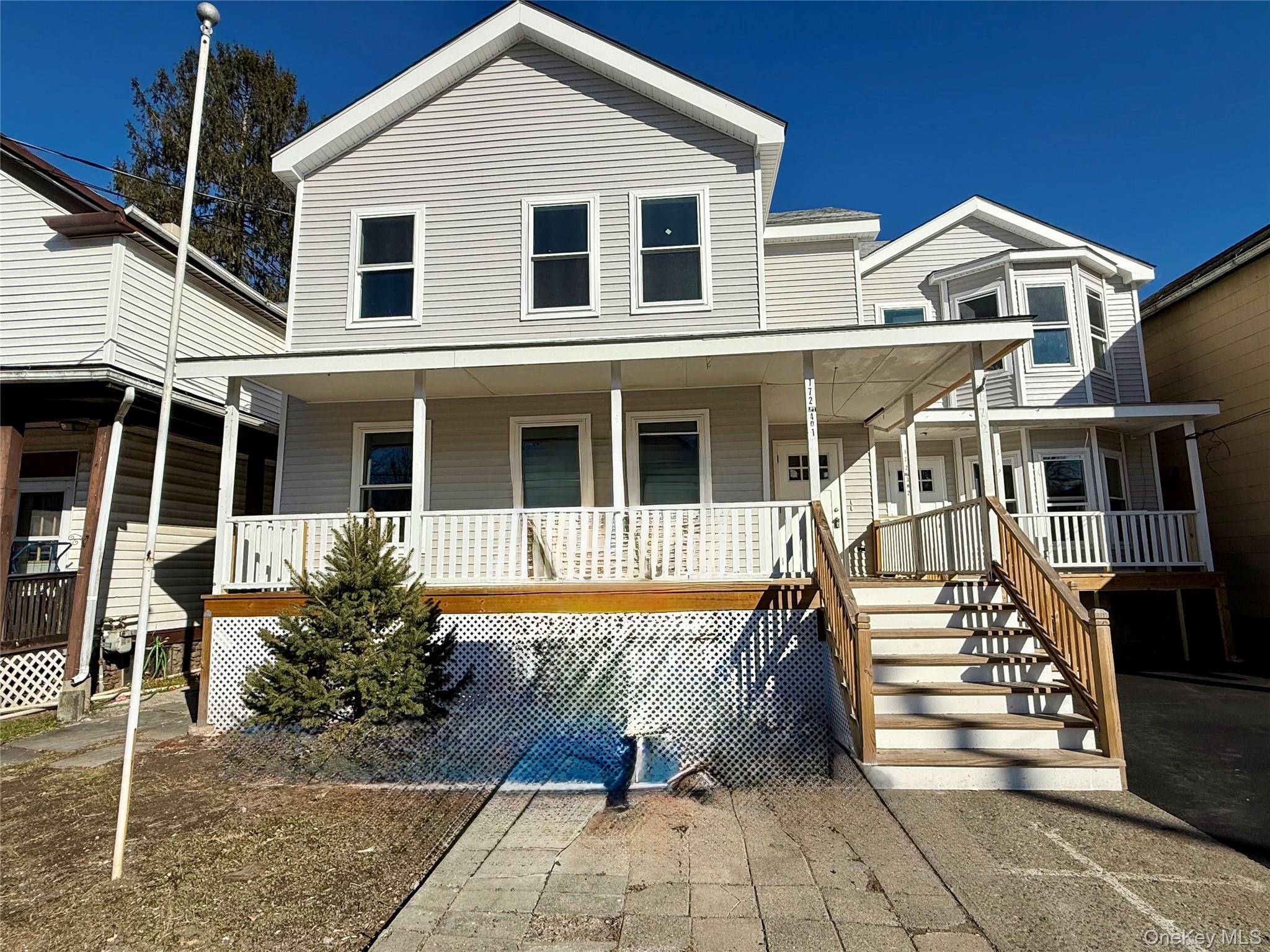 172 Front Street, Unit 172 photo 17