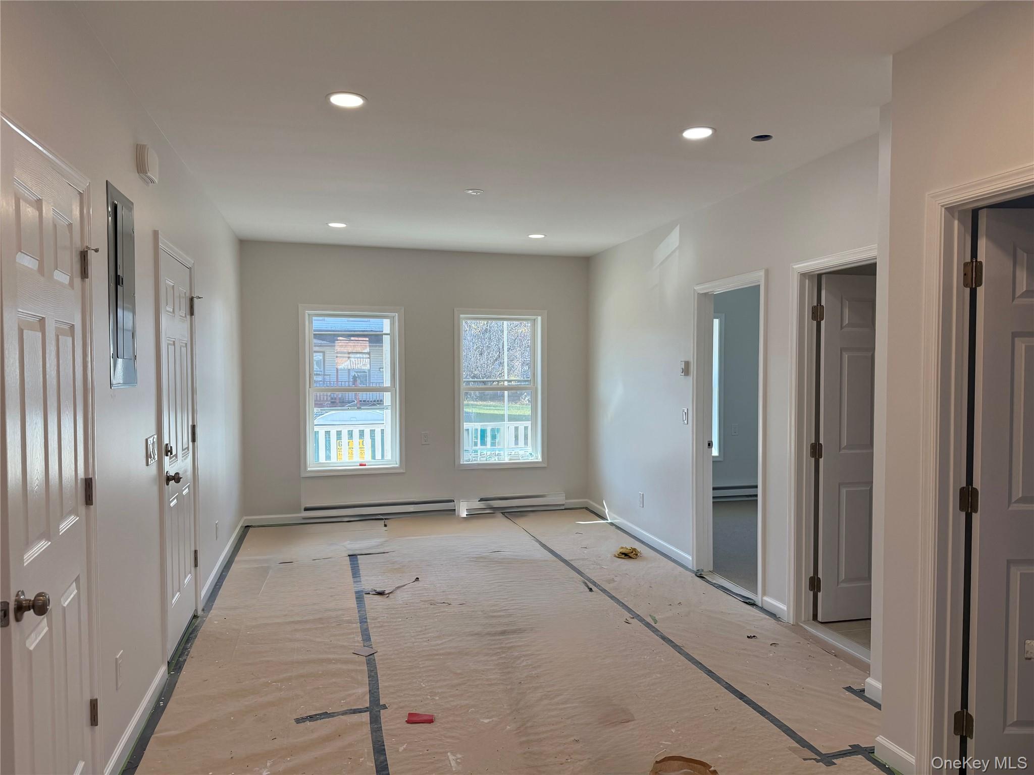 172 Front Street, Unit 172 photo 20