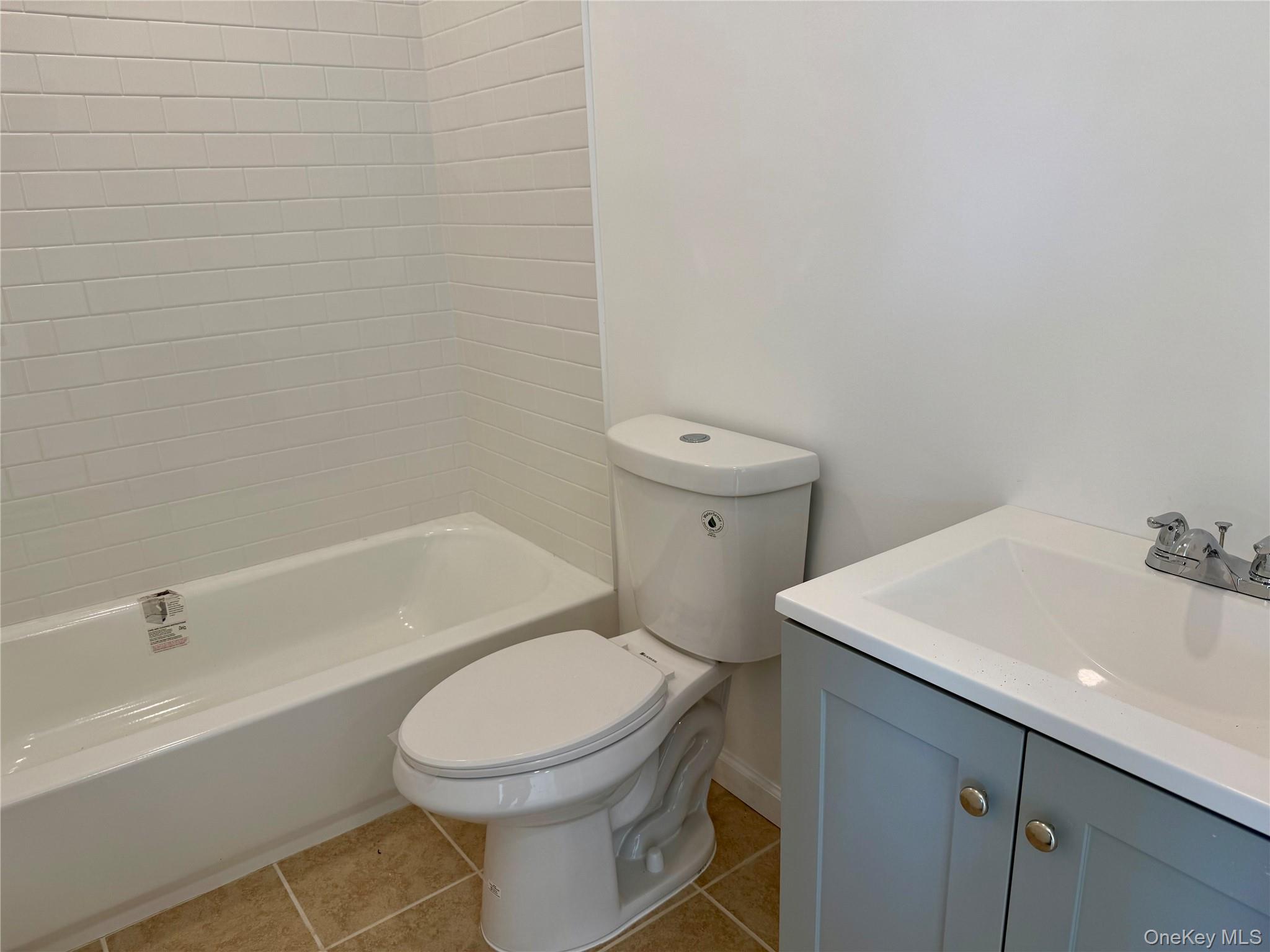 172 Front Street, Unit 172 photo 26