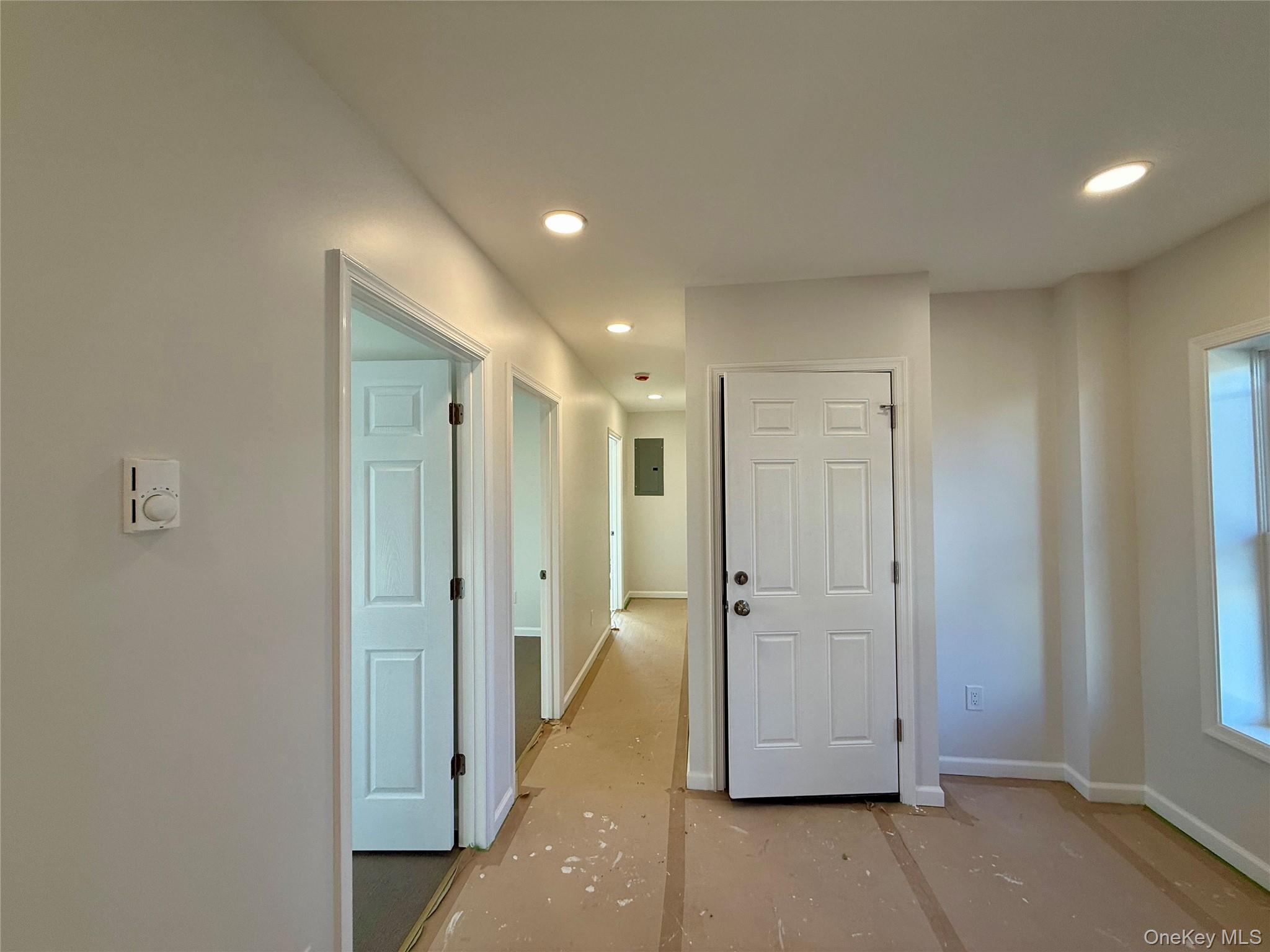 172 Front Street, Unit 172 photo 13