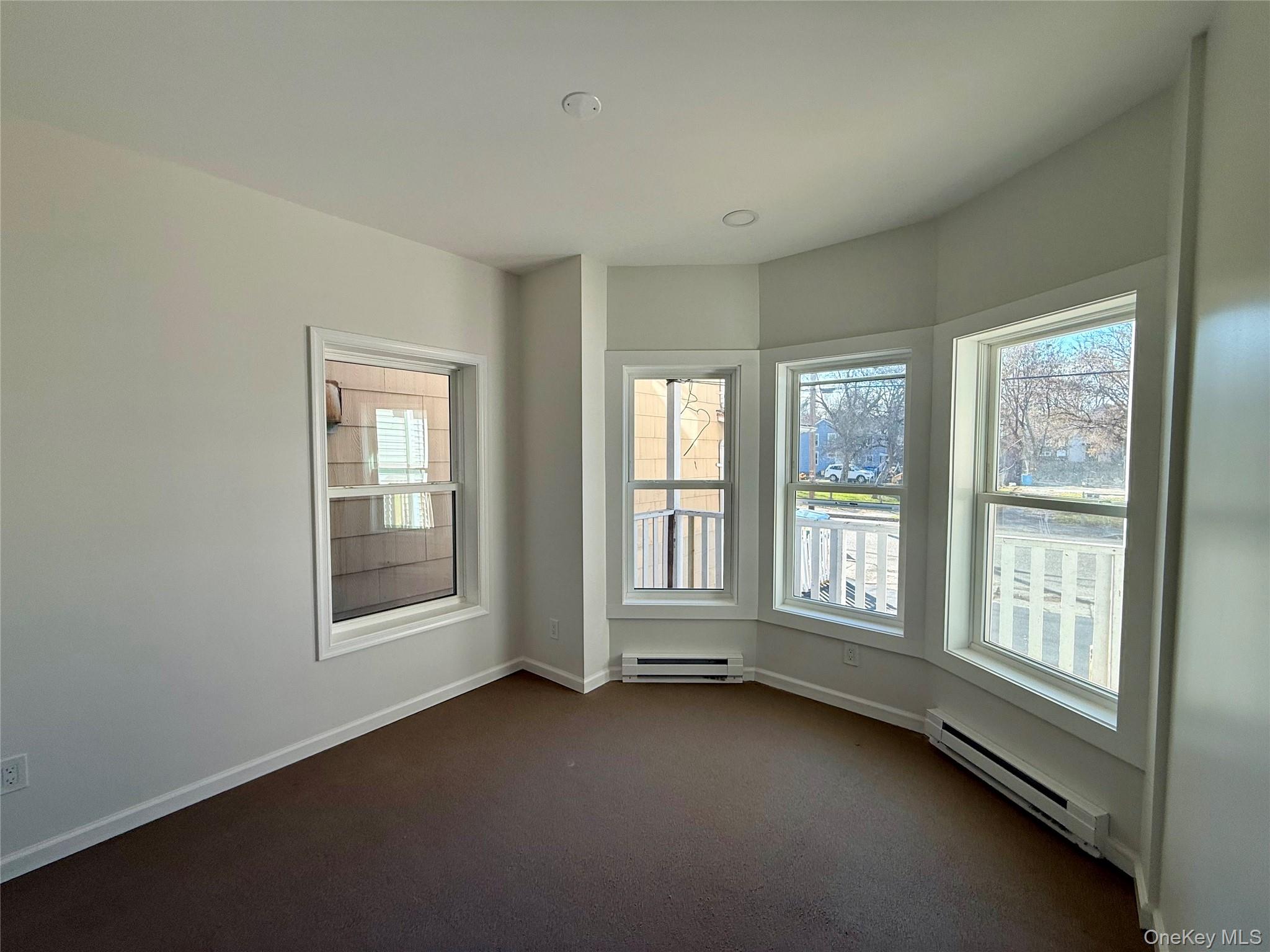 172 Front Street, Unit 172 photo 8