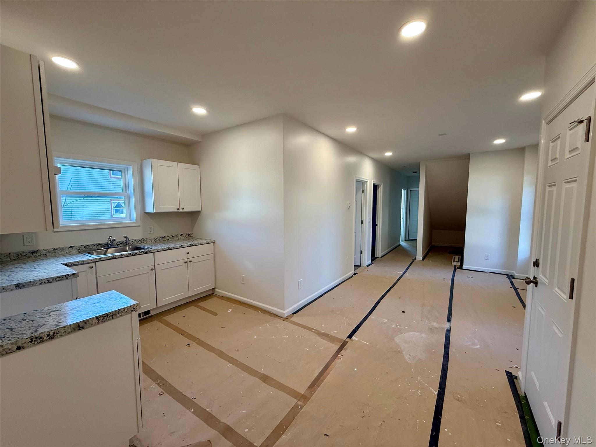 172 Front Street, Unit 172 photo 5