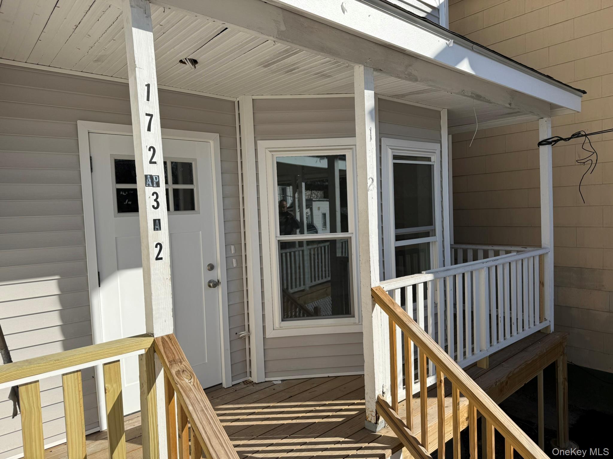 172 Front Street, Unit 172 photo 4