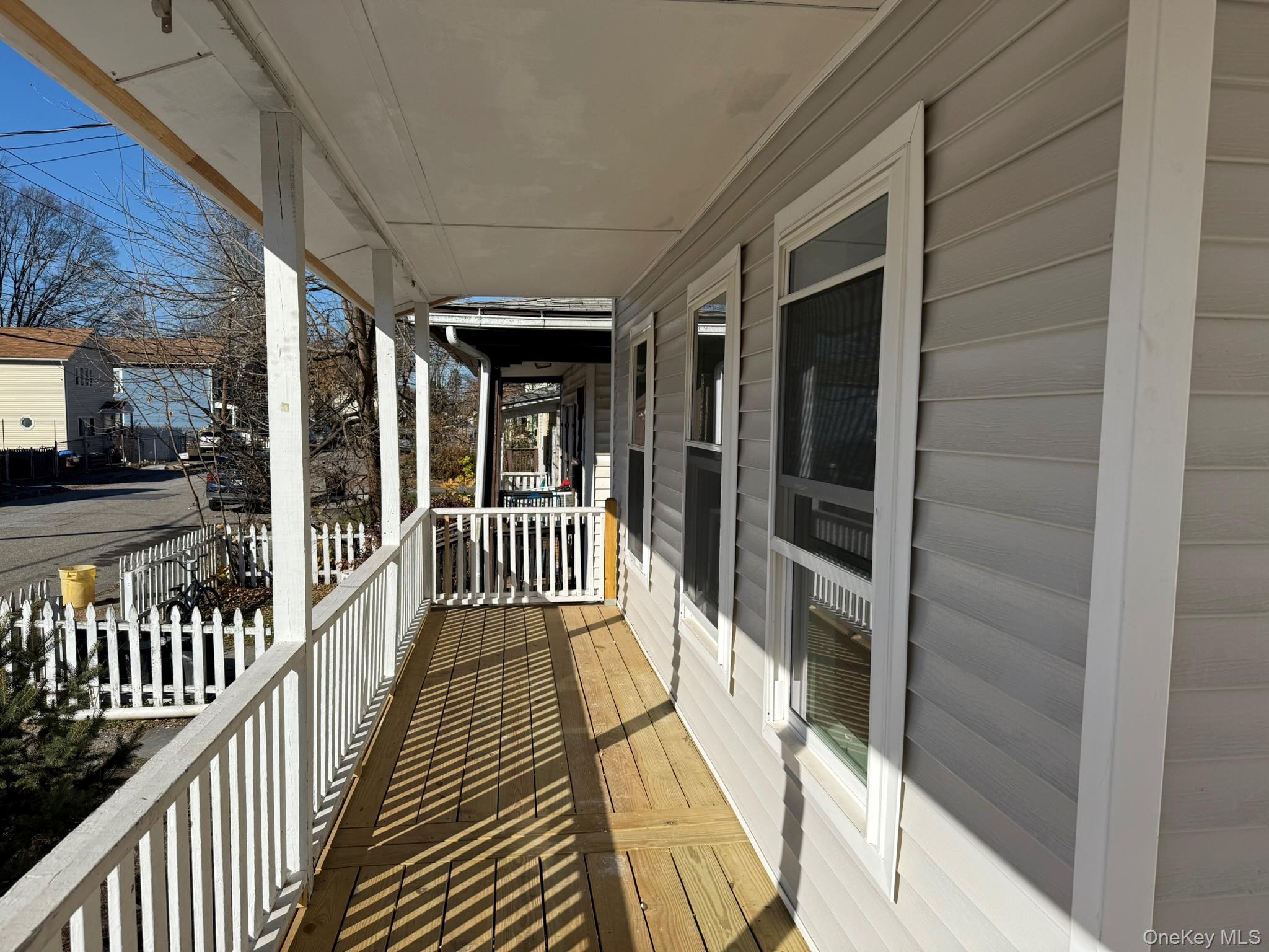 172 Front Street, Unit 172 photo 18