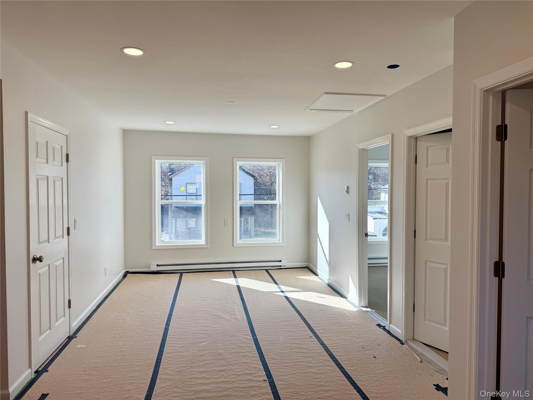 172 Front Street, Unit 172 photo 24