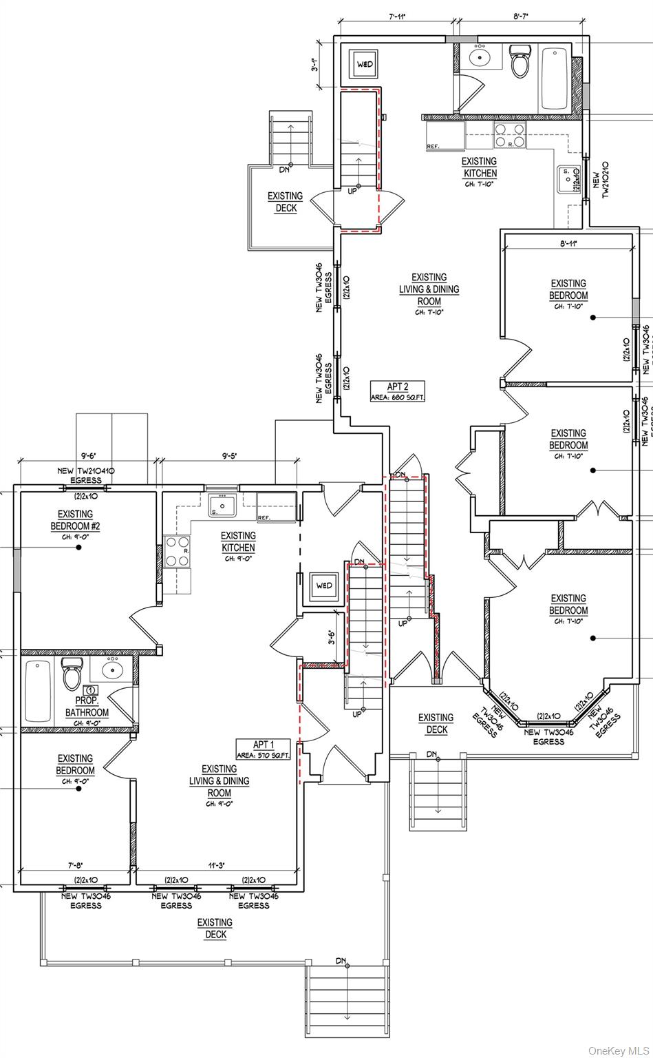 172 Front Street, Unit 172 photo 29