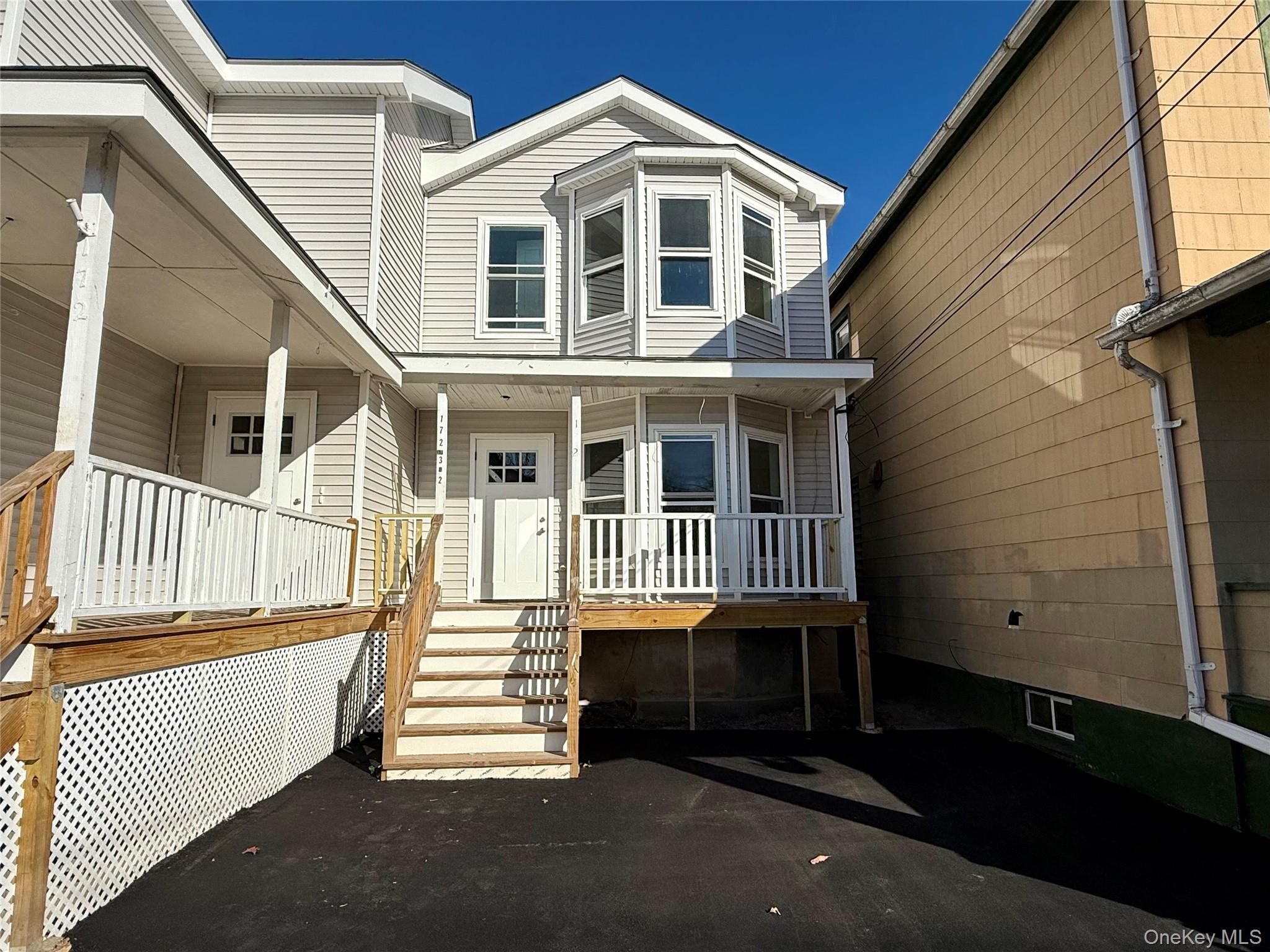 172 Front Street, Unit 172 photo 3