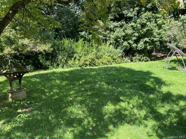 7 Chiappardi Place – For Sale photo 9