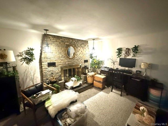 7 Chiappardi Place – For Sale photo 28