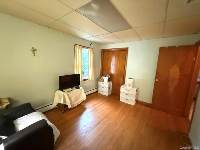 7 Chiappardi Place – For Sale photo 20
