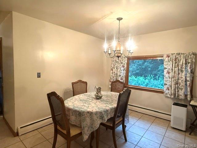 7 Chiappardi Place – For Sale photo 5