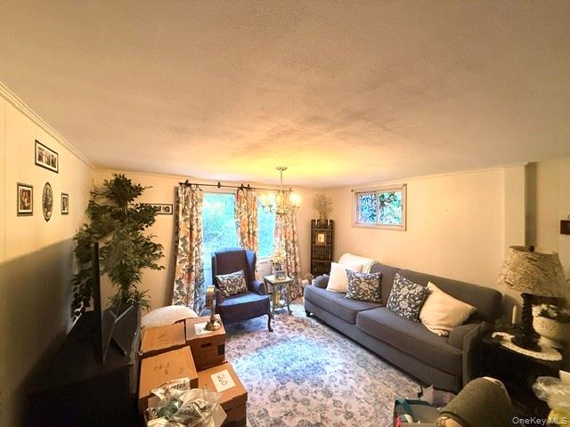 7 Chiappardi Place – For Sale photo 26