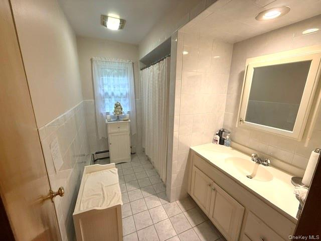 7 Chiappardi Place – For Sale photo 14