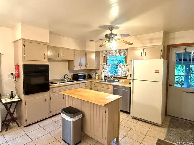 7 Chiappardi Place – For Sale photo 11