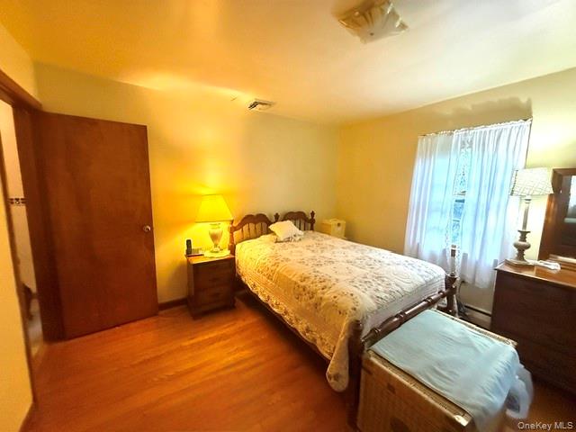 7 Chiappardi Place – For Sale photo 7