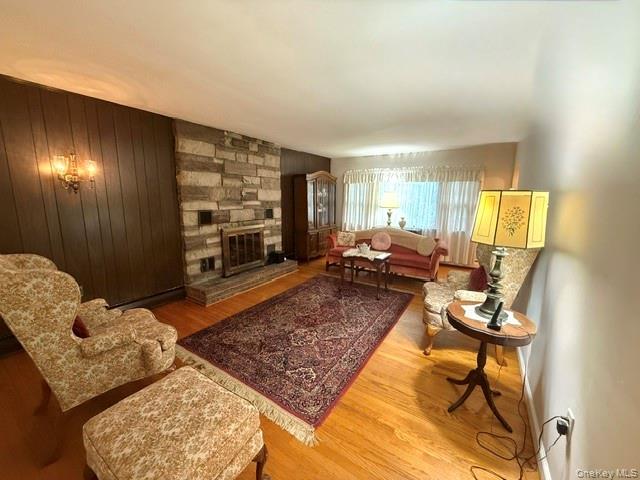 7 Chiappardi Place – For Sale photo 4