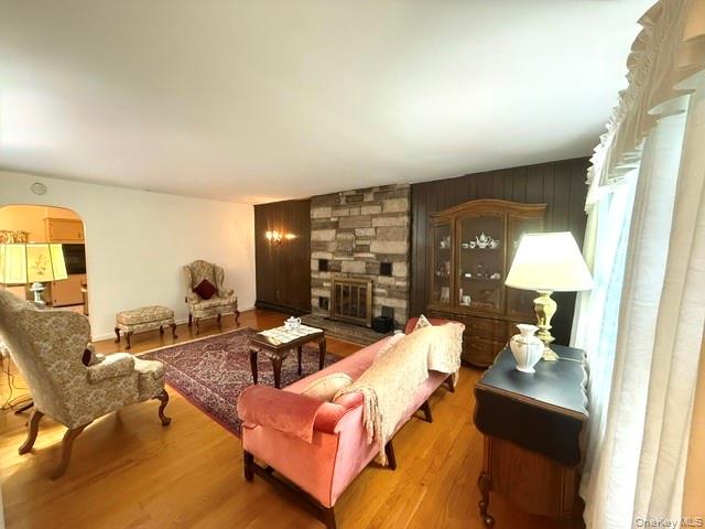 7 Chiappardi Place – For Sale