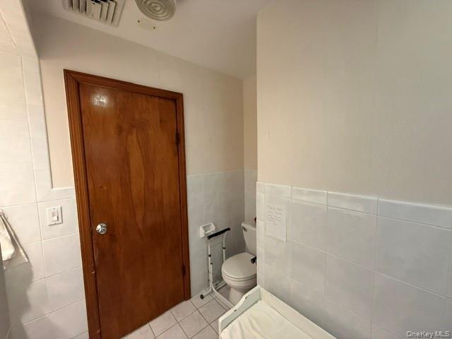 7 Chiappardi Place – For Sale photo 15