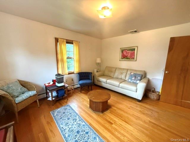 7 Chiappardi Place – For Sale photo 18
