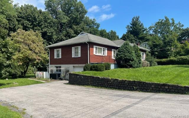 7 Chiappardi Place – For Sale photo 3