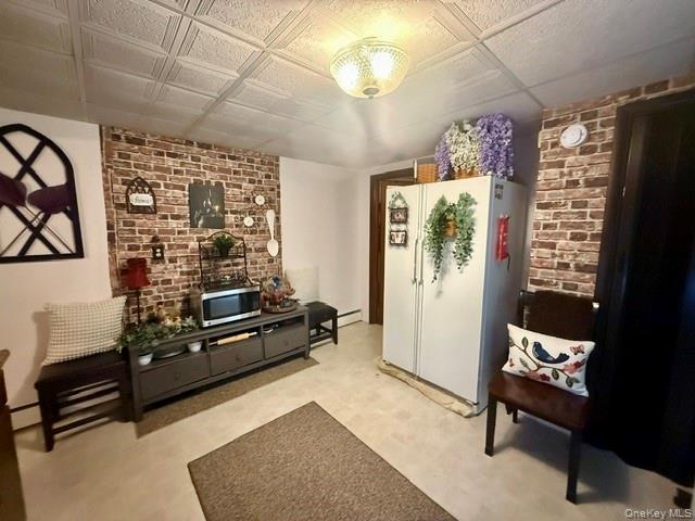 7 Chiappardi Place – For Sale photo 24