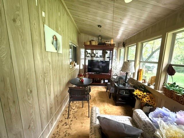 7 Chiappardi Place – For Sale photo 32