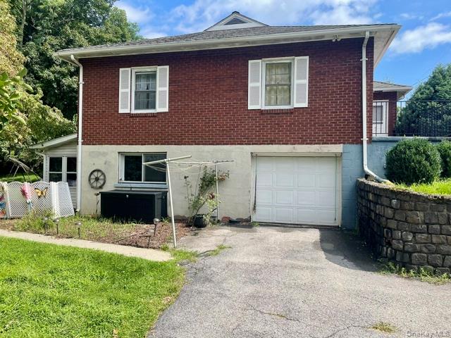 7 Chiappardi Place – For Sale photo 6