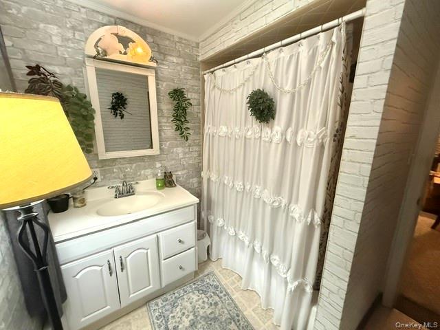 7 Chiappardi Place – For Sale photo 31