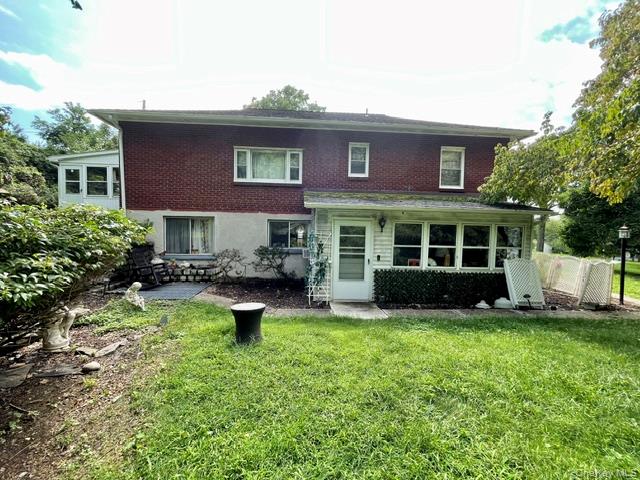 7 Chiappardi Place – For Sale photo 8