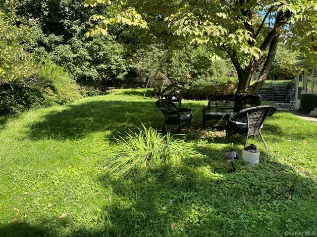 7 Chiappardi Place – For Sale photo 10