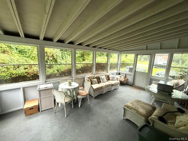 7 Chiappardi Place – For Sale photo 21