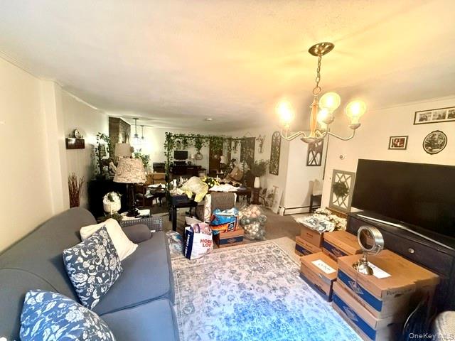 7 Chiappardi Place – For Sale photo 27