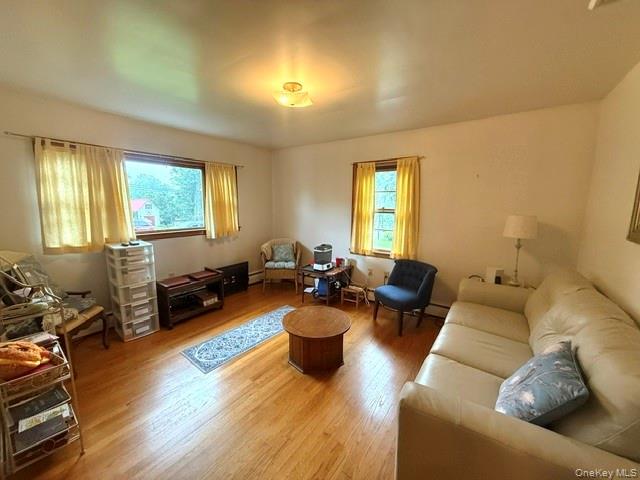 7 Chiappardi Place – For Sale photo 17
