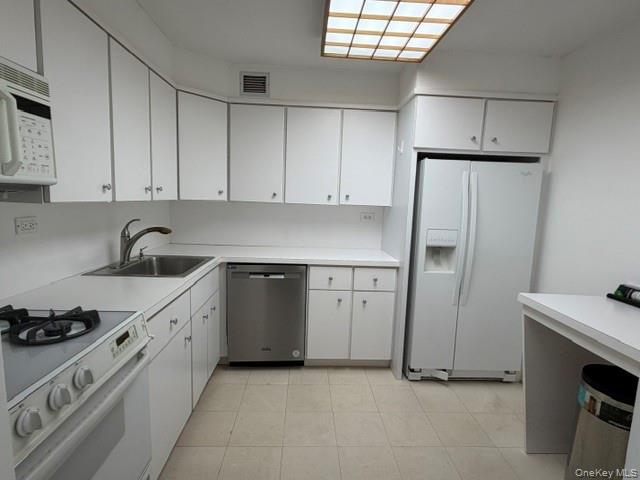 1 Bay Club Drive, Unit 16W photo 8