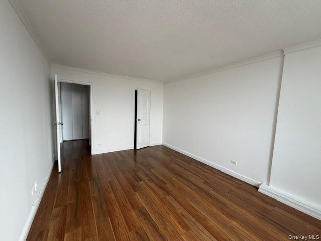 1 Bay Club Drive, Unit 16W photo 14