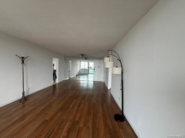 1 Bay Club Drive, Unit 16W photo 10