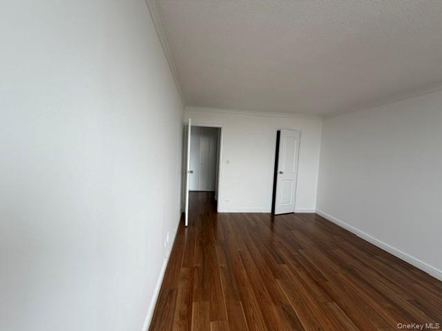 1 Bay Club Drive, Unit 16W photo 15