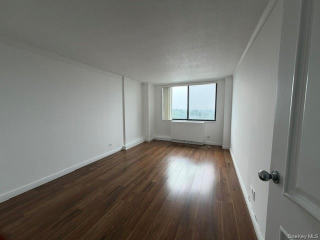 1 Bay Club Drive, Unit 16W photo 13