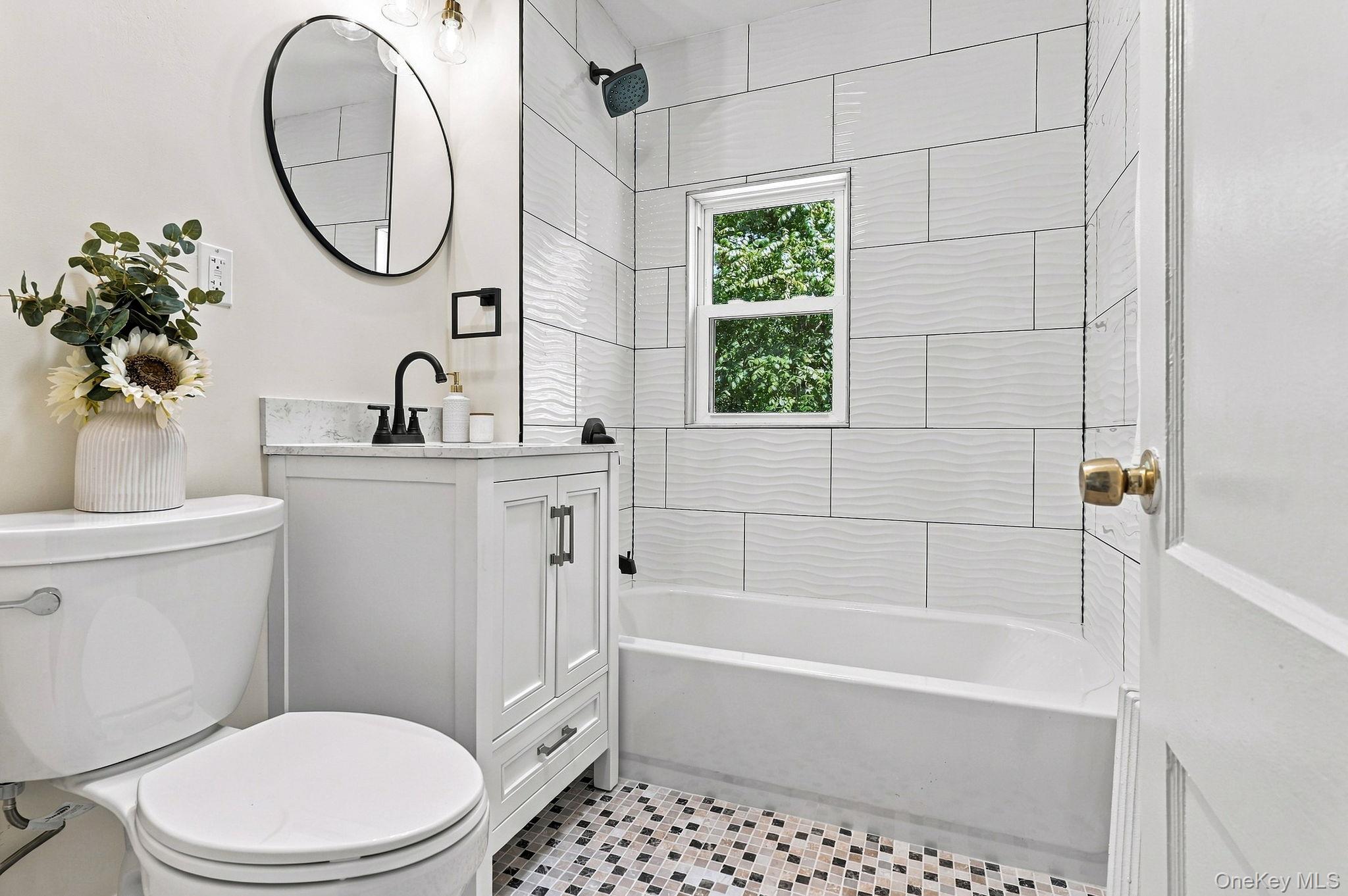42 Calam Avenue – For Rent photo 18