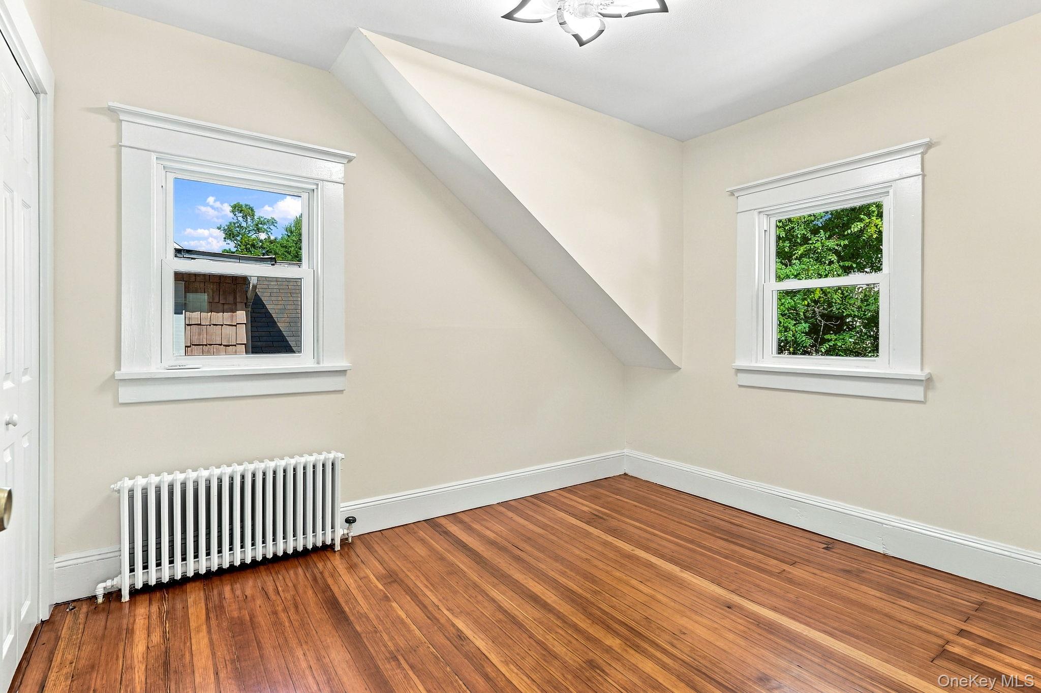 42 Calam Avenue – For Rent photo 17
