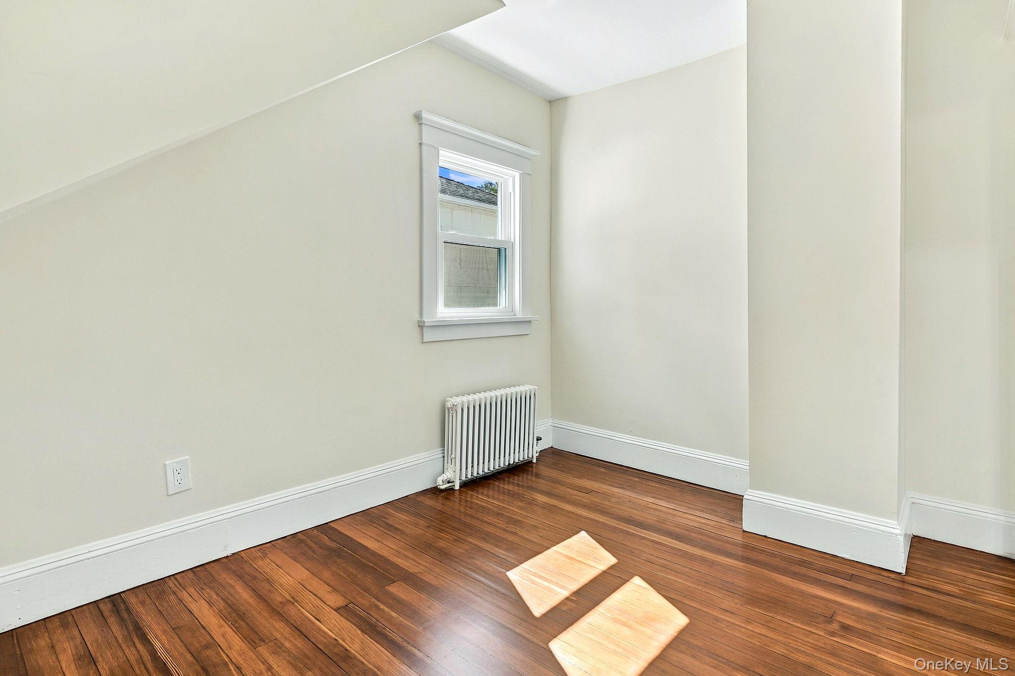 42 Calam Avenue – For Rent photo 20