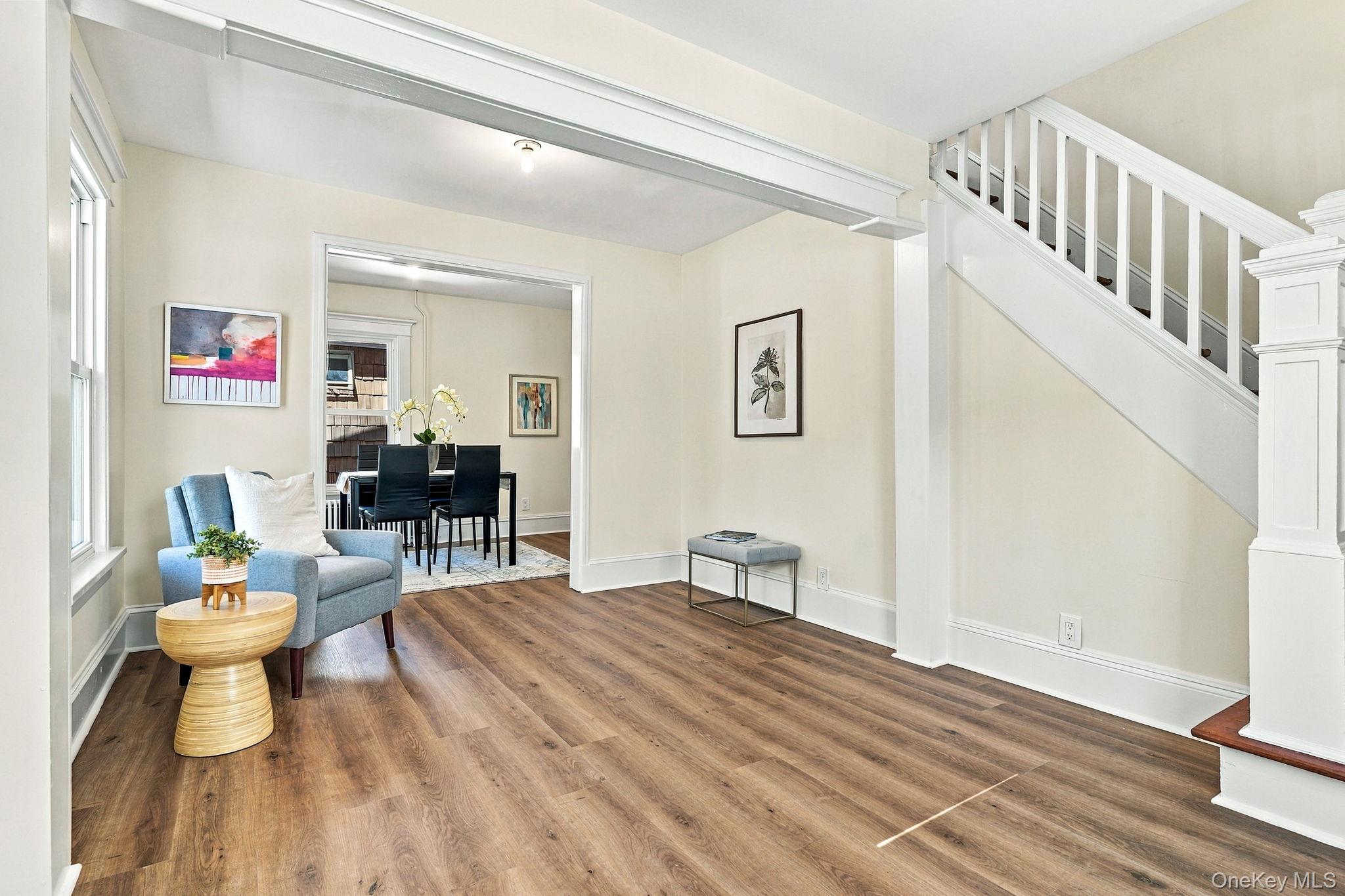 42 Calam Avenue – For Rent photo 5