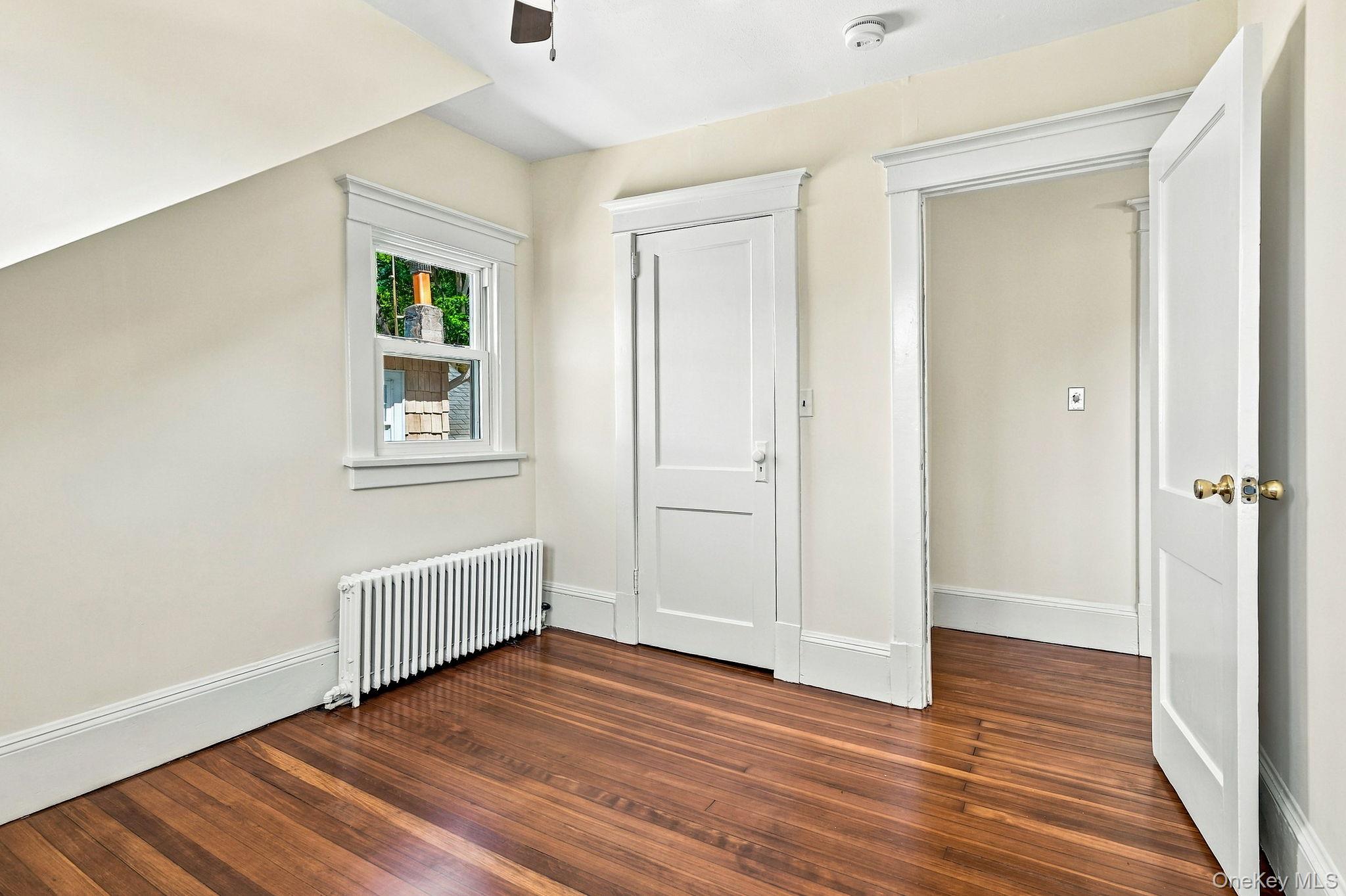 42 Calam Avenue – For Rent photo 15