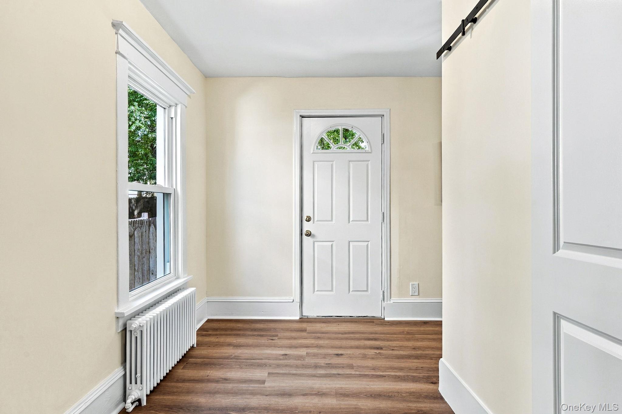 42 Calam Avenue – For Rent photo 8